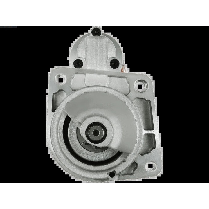 AS-PL indítómotor Grand Cherokee 2.5 TD-hez, autóalkatrészek