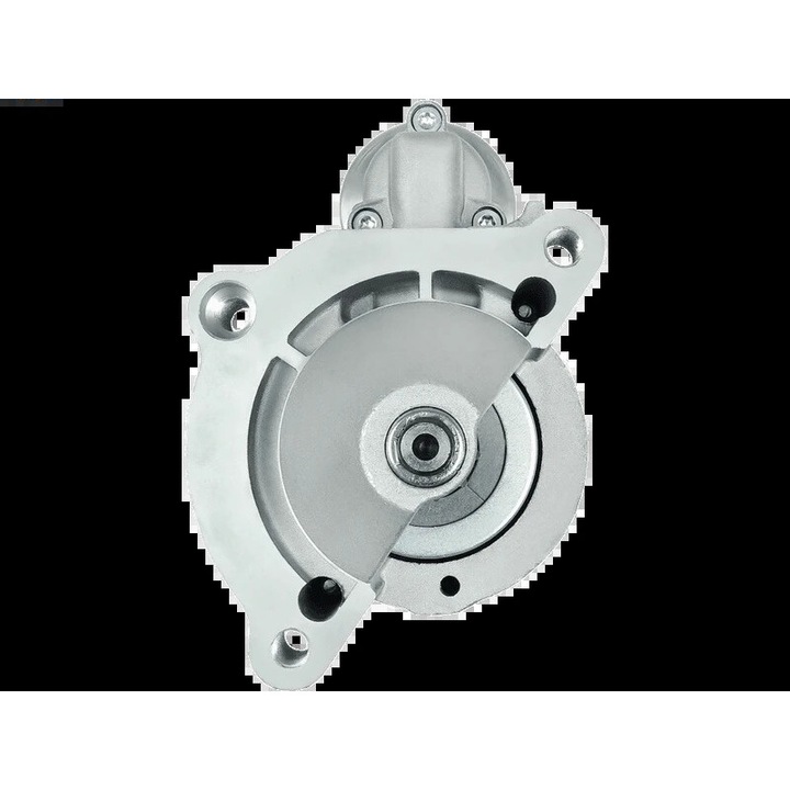 AS-PL indítómotor C5, C8, Jumper, Scudo, 2.0 HDi, 2.2 HDi modellekhez