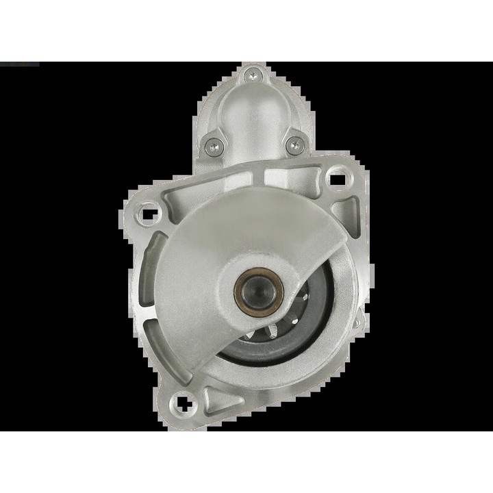 AS-PL indítómotor John Deere 6810 6820 6910 6920-hoz