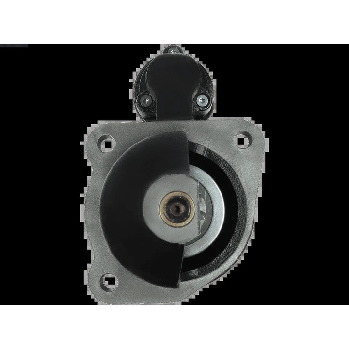 Indítómotor felújítva AS-PL, 11.0, 113 E/360, 113 H/360, 113 M/360, 114 C/340, 114 C/380