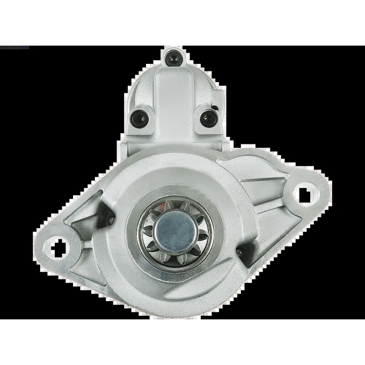 AS-PL hűtő Audi, Seat, VW 2.0 TDI-hez