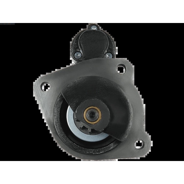 ROZRUSZNIK CATERPILLAR PERKINS VOLVO