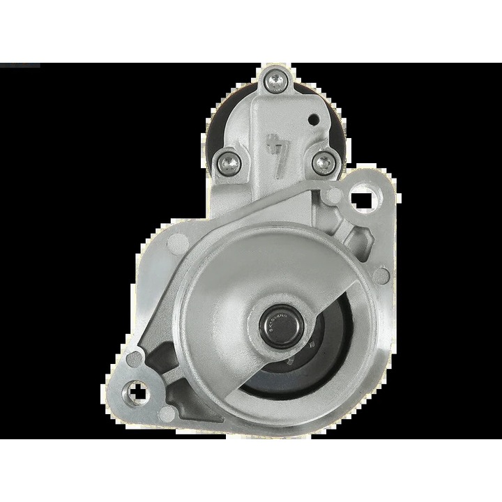 AS-PL indítómotor Nissan Micra 1.3 1.0-hoz