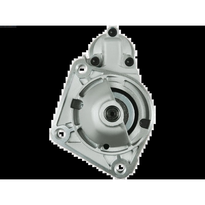 AS-PL elosztó Ford Ka 1.3 1.6-hoz, autóalkatrészek