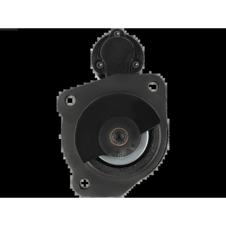 AS-PL indítómotor John Deere 6205 6505 6506-hoz