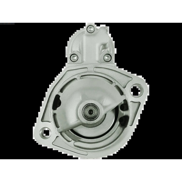 Indítómotor AS-PL S60 2.4 CDi, S70 2.5 TDi, S80 2.4-hez, autóalkatrészek