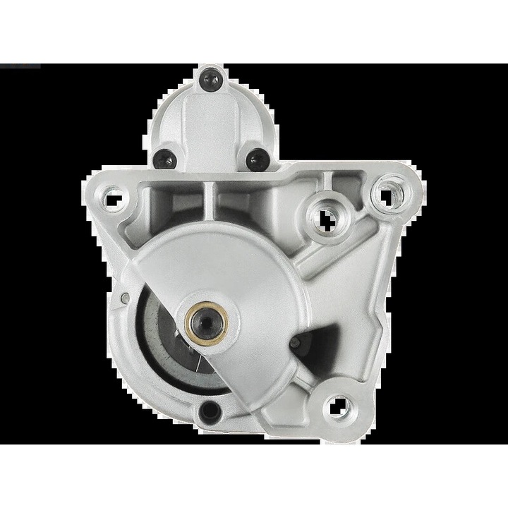 AS-PL indítómotor Clio 2.0 16V, Espace 2.0, Laguna 1.8, autóalkatrészekhez