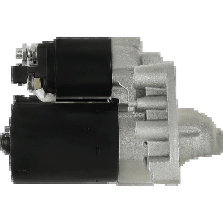 AS-PL villanymotor Berlingo 1.6 VTi 120, 1.6 VTi 95, Multispace 1.6 VTi 120