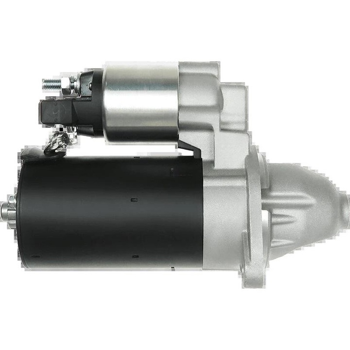 Indítómotor AS-PL, 1.6-2.0i, 12V