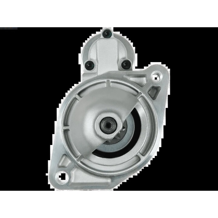 AS-PL indítómotor XJ 2.9, XJ 3.2 24V, XJ 3.6, XJ 4.0, XJSC 3.6 modellekhez