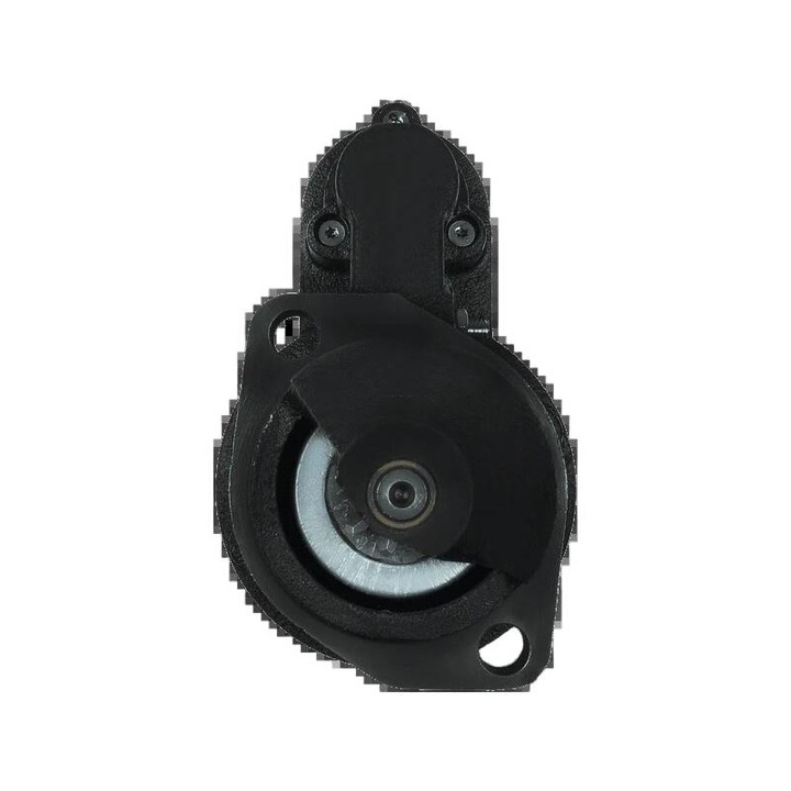 Indítómotor AS-PL, 2G 1.6, 2J 1.9, G 0.7, 1959.01.-1983.12.