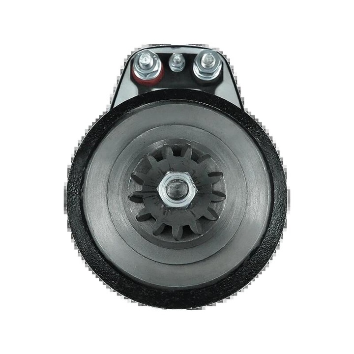 AS-PL indítómotor, B11 10.2, B8B 6.8, GR11 10.2, GR8B 6.8, K10B 10.2, K11 10.2, K7B 6.8, K8 6