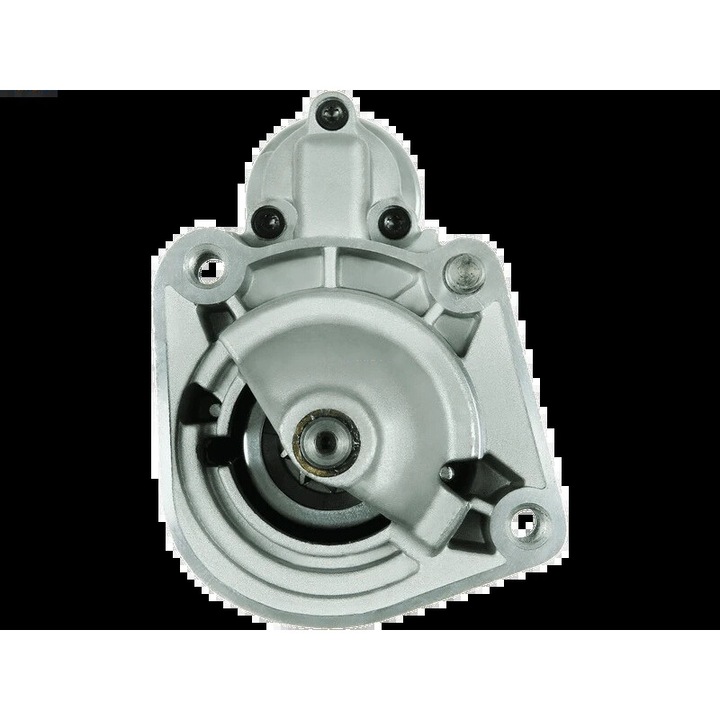 AS-PL indítómotor S40 és V40 modellekhez, 1.8-2.0 T, autóalkatrészek