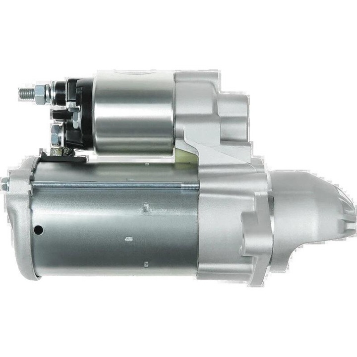 AS-PL indítómotor Mito 1.2 JTDM, Mito 1.3 JTDM, Nemo 1.2 BlueHDi 80, Nemo 1.2 HDi 80, 500 1-hez.