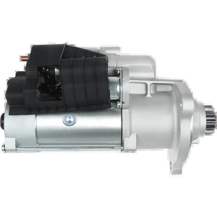 Indítómotor AS-PL, FA 105.410, FA 105.460, FA 105.510, FA 85.360, FA 85.4, 12V