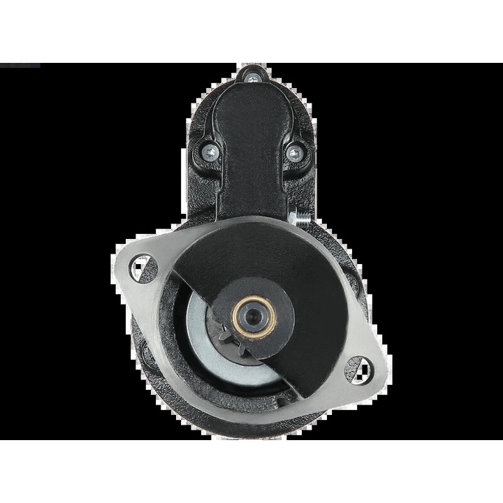 AR40, L451 [F2L411D], [F2L511] 01.1975-12.1985