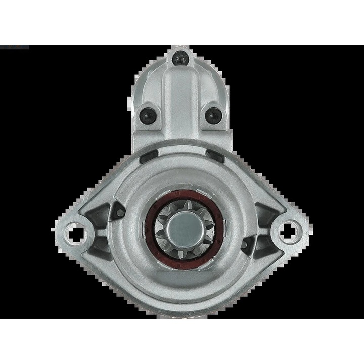 Indítómotor, AS-PL, Gol 1.0 Bifuel, Gol 1.0 Hybrid, Gol 1.0 Turbo, Golf Plus 1.0 modellekhez