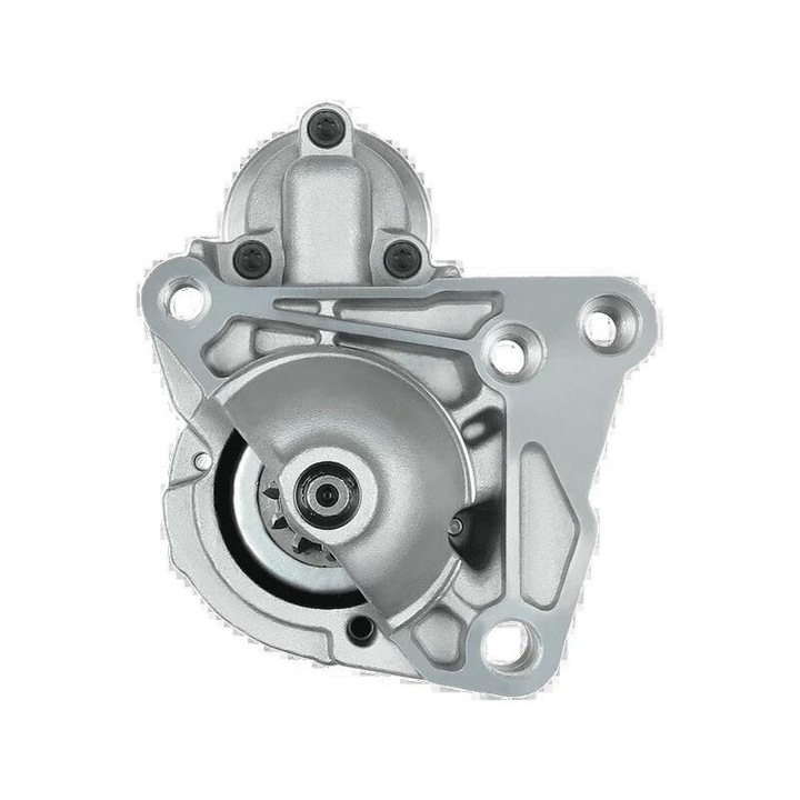 AS-PL indítómotor Duster 2.0, Clio 2.0 16V Sport, Espace 2, autóalkatrészekhez.