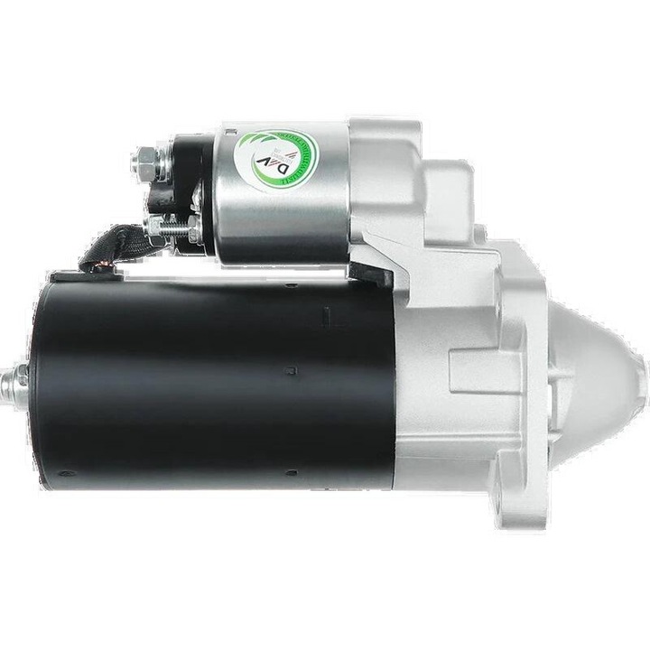 Motor de pornire AS-PL pentru tractoare, C-Max 1.8 TDCi, Focus 1.8 TDCi, Galaxy 1.8 TDCi