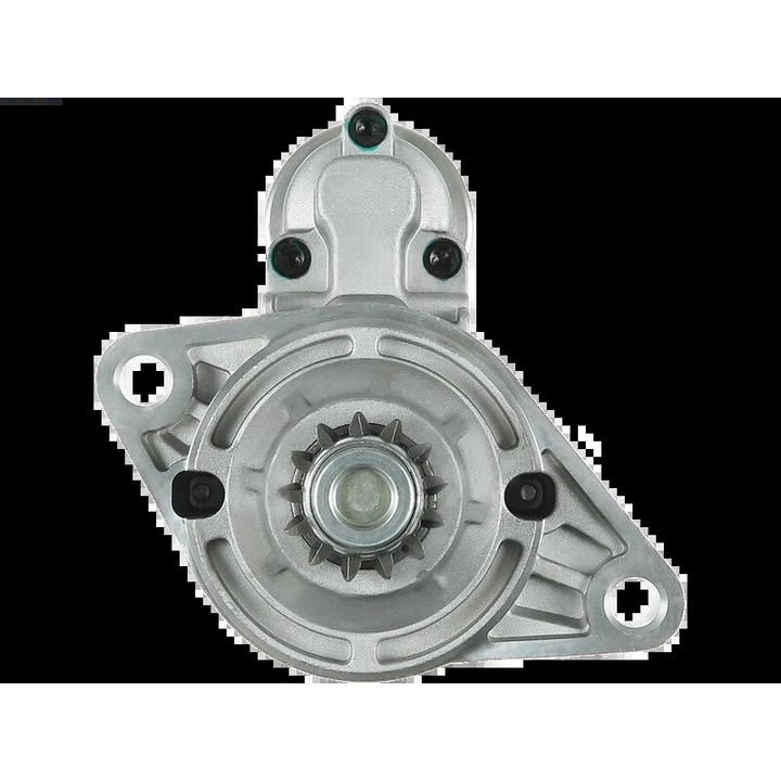 AS-PL indítómotor Audi A3 1.8 TFSi Quattro, 2.0 Quattro, 2.0 Quattro Sportback, 2.0 TFSi típusokhoz