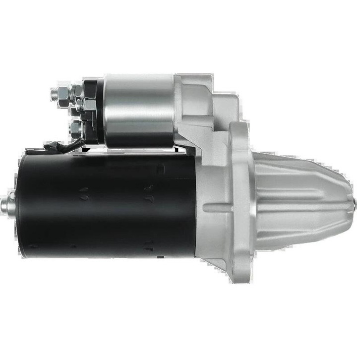 Indítómotor AS-PL, autóalkatrész, új, 12V, 2,5kW