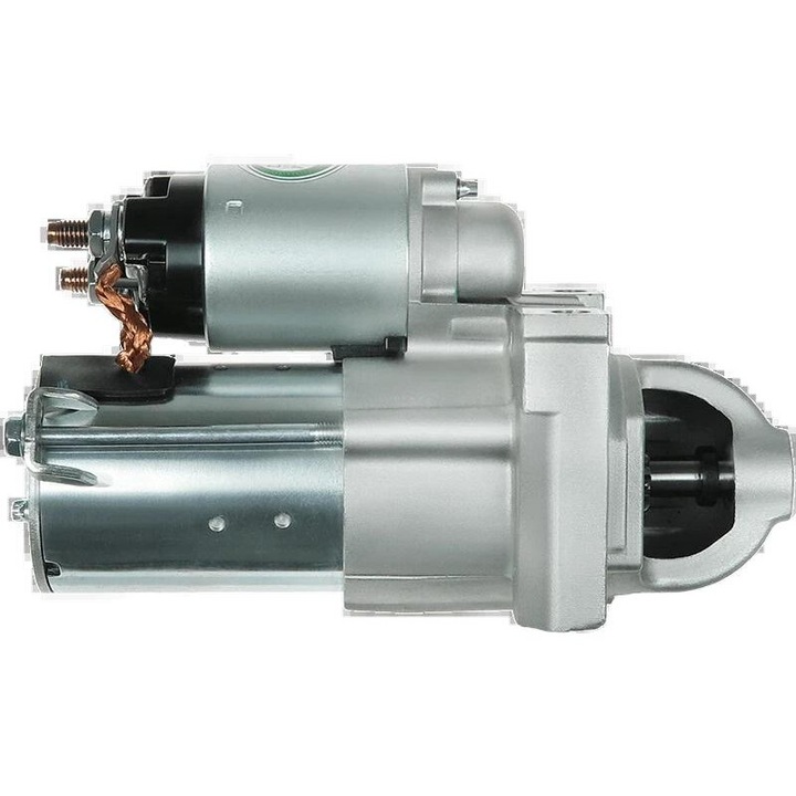 AS-PL indítómotor Rainier 5.3 V8, Escalade 5.3 V8, Avalanche 5.3 V8, Express 4.8 V8, Express típusokhoz