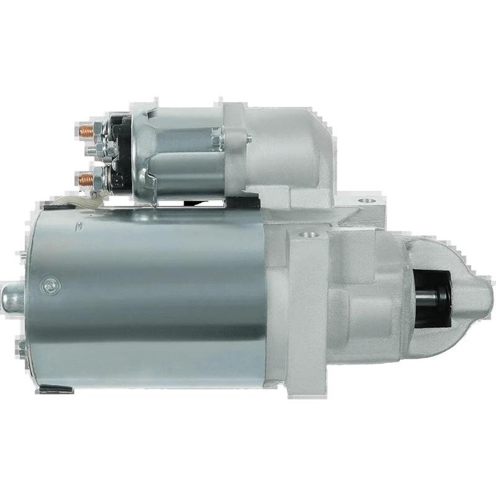 Indítómotor AS-PL Camaro 2.8