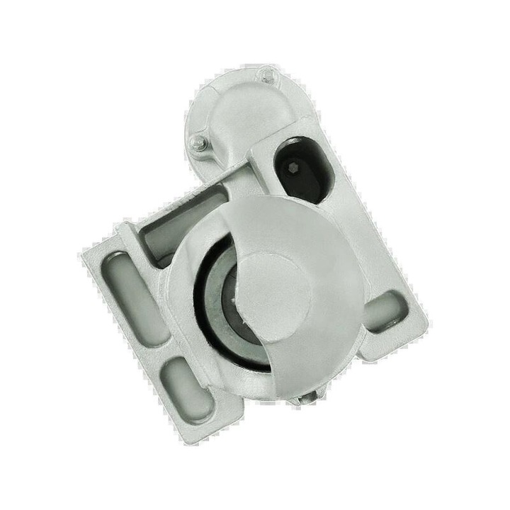 AS-PL indítómotor Express 4.3 V6, Savana 4.3 V6, 01.2008-12.2014 típusokhoz