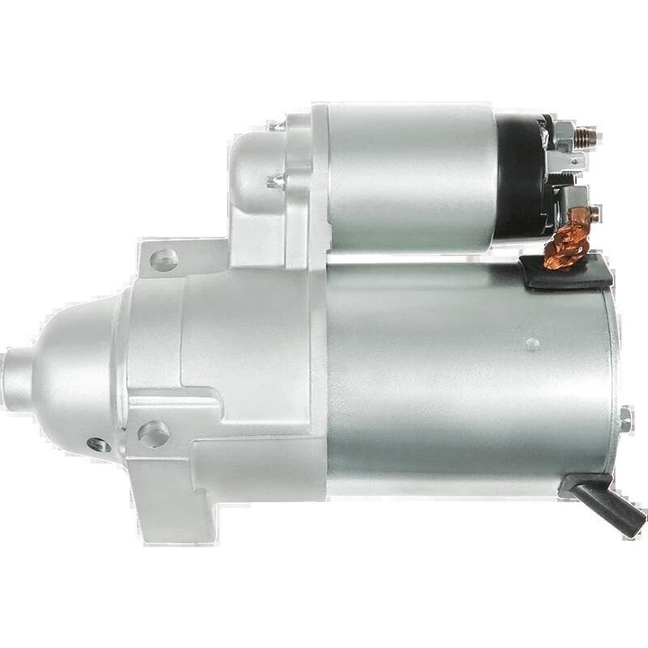 AS-PL villanymotor, 2140-3206, 2140, 2145, 2166, 2176, 2185, 2186, 2206, 2518, 3040, 3184, 3204, 3206