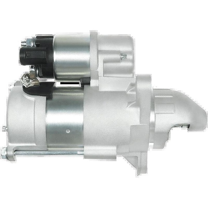 AS-PL indítómotor Astra 1.6, Cascada 1.6, Insignia 1.6 modellekhez