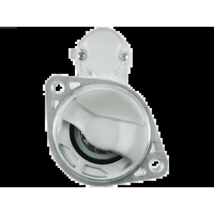 AS-PL indítómotor I30 1.6 CDi, I40 1.7 CRDi, ix20 1.6 CRDi típusokhoz