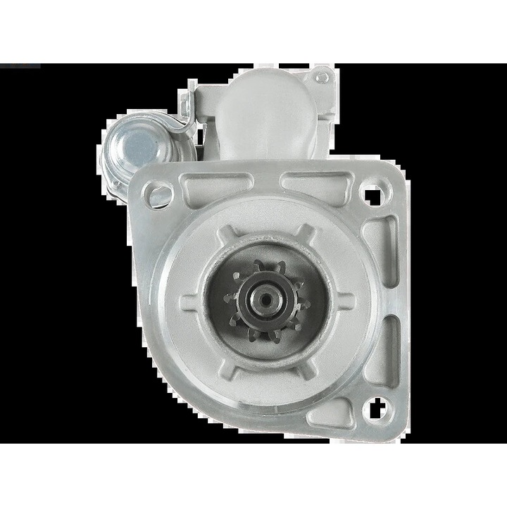 AS-PL indítómotor autóalkatrészekhez, 17-250E, 24-250E, 8-150E, 9-150E