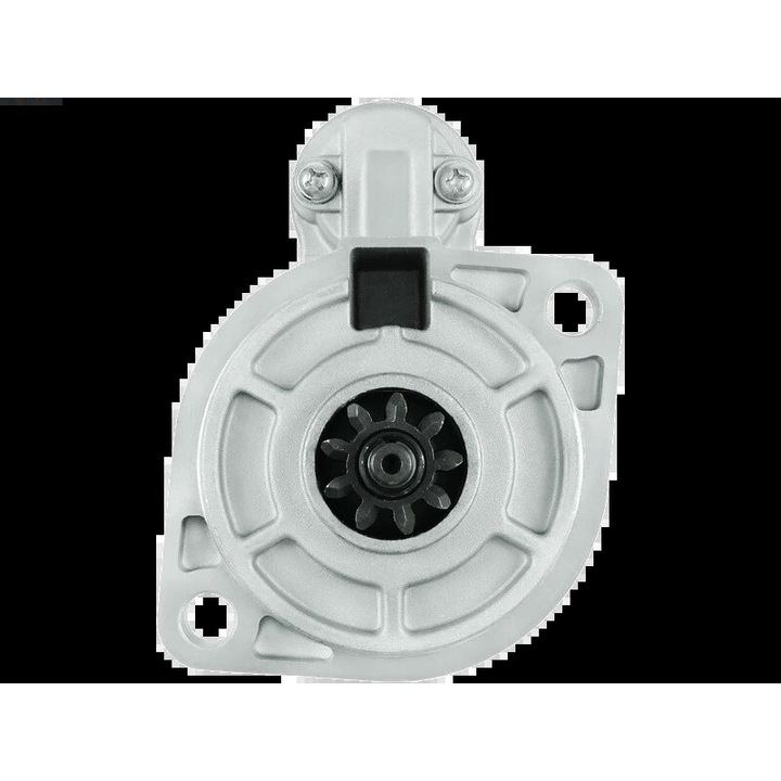 Különböző modellek, 26 2.0 D, 27 2.2 D, 41 2.0 D, 47 2.2 D, UBS52 2.2 D, FC 30