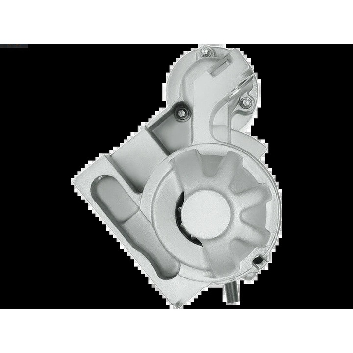 AS-PL indítómotor autóalkatrészekhez, 5.7 V8, kompatibilis a Roadmaster, Fleetwood, Camaro, Caprice, Firebird modellekkel