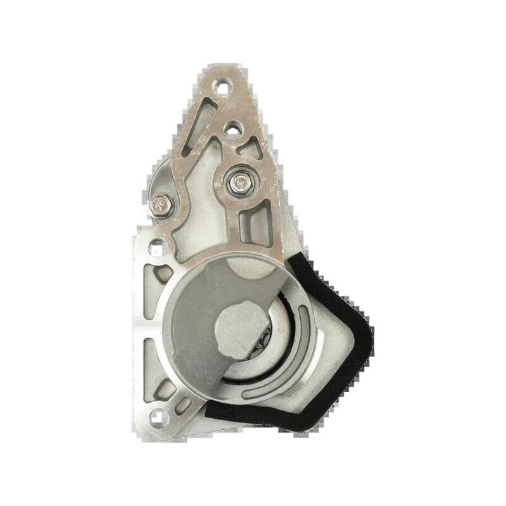 AS-PL indítómotor Tiida 1.6 [HR16DE] 01.2007-hez