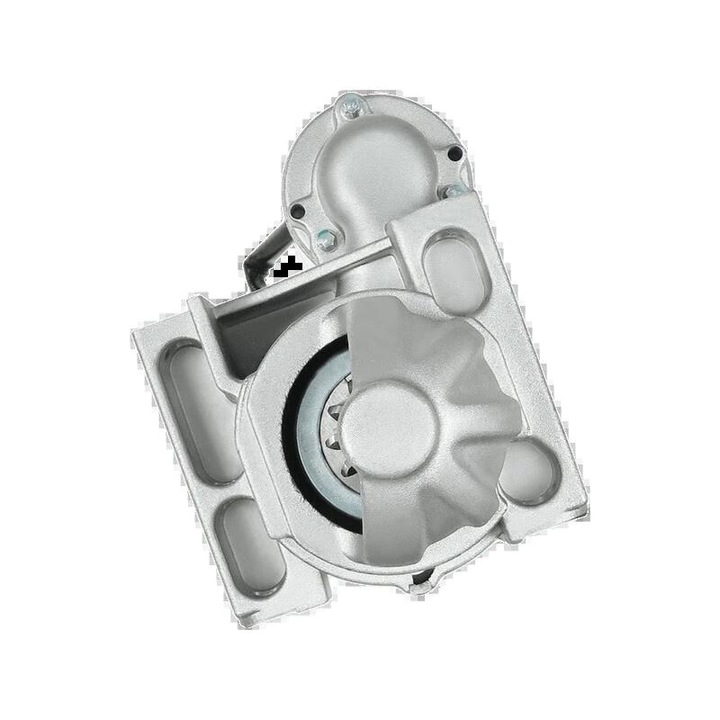 AS-PL indítómotor Avalanche 2500 8.1, C3500 8.1, Express 1500 5.0, Express 1500 5.7 típusokhoz