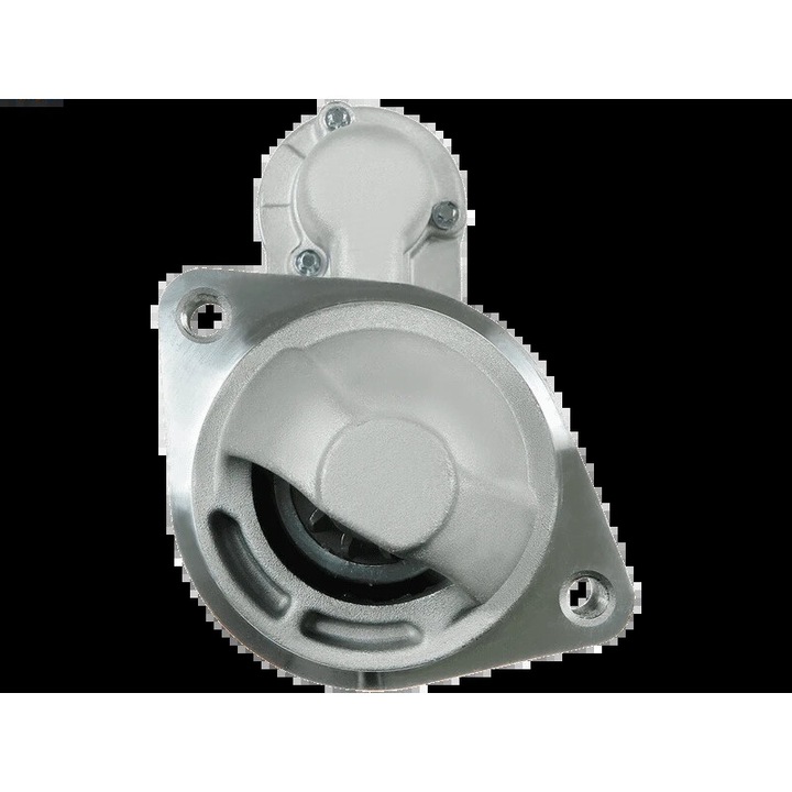 AS-PL indítómotor Elantra 1.6 D, i30 1.6 CRDi, i40 1.7 CRDi, Tucson 1.7 CR modellekhez