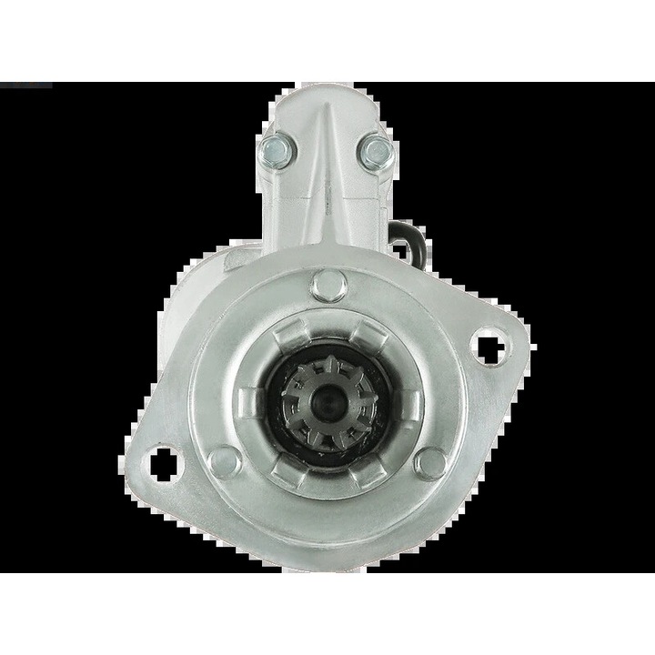 Indítómotor AS-PL C190, C240, Elf 150, Elf 250, 01.1985-