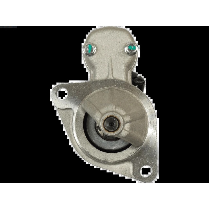 Indítómotor AS-PL L 60 AE-DEJN, L 60 RE-DEJN, 01.1985-