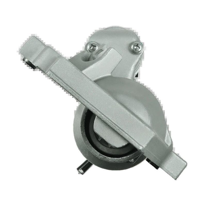 Motor de pornire AS-PL pentru A3 1.8 Turbo, Bora 1.8 T, Bora 2.3 V5, Bora 2.8