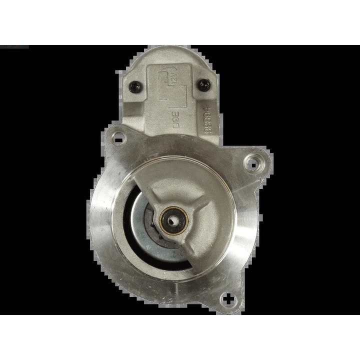 Indítómotor AS-PL, R12 1.3, R5 1.4, 12V