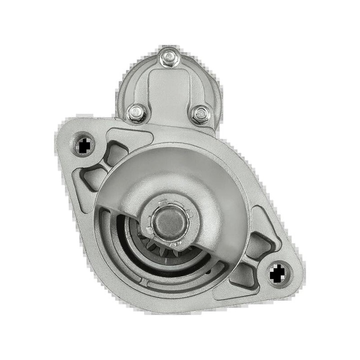 AS-PL indítómotor Astra Classic 1.7 CDTi, 1.7 CDTi Kombi, 1.7 CDTi Sedan típusokhoz