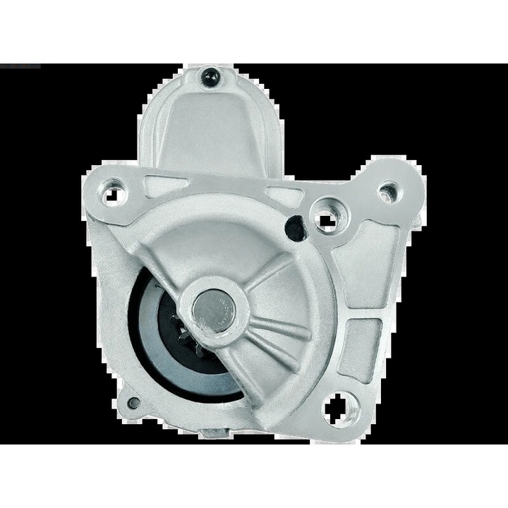 AS-PL indítómotor Carisma 1.9 Diesel Di, Space Star 1.9 Diesel Di, S40 1.9 Diesel Di, V40 típusokhoz 1.