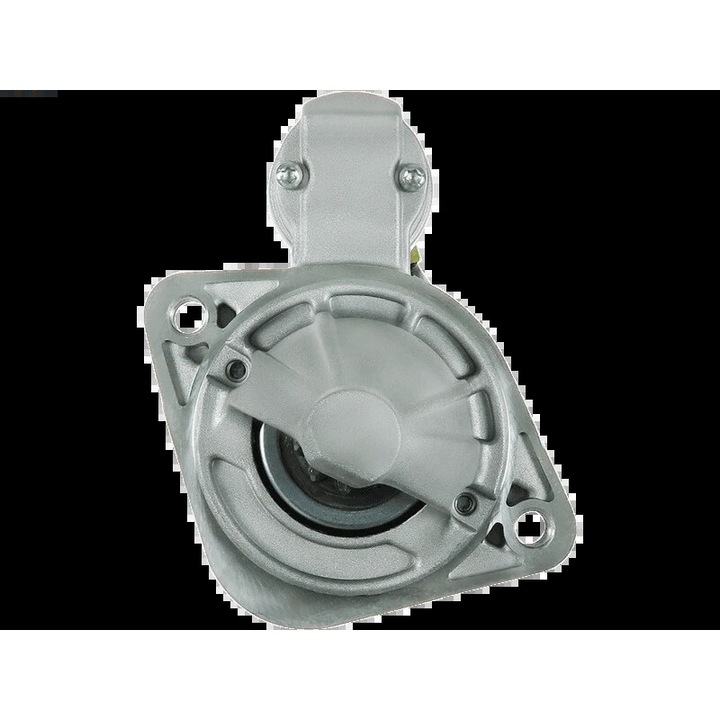 AS-PL indítómotor Accent 1.6, Elantra 1.6, i20 1.4, i20 1.6, i30 1.4, i30 1.4 CW, i30 1.6 modellekhez