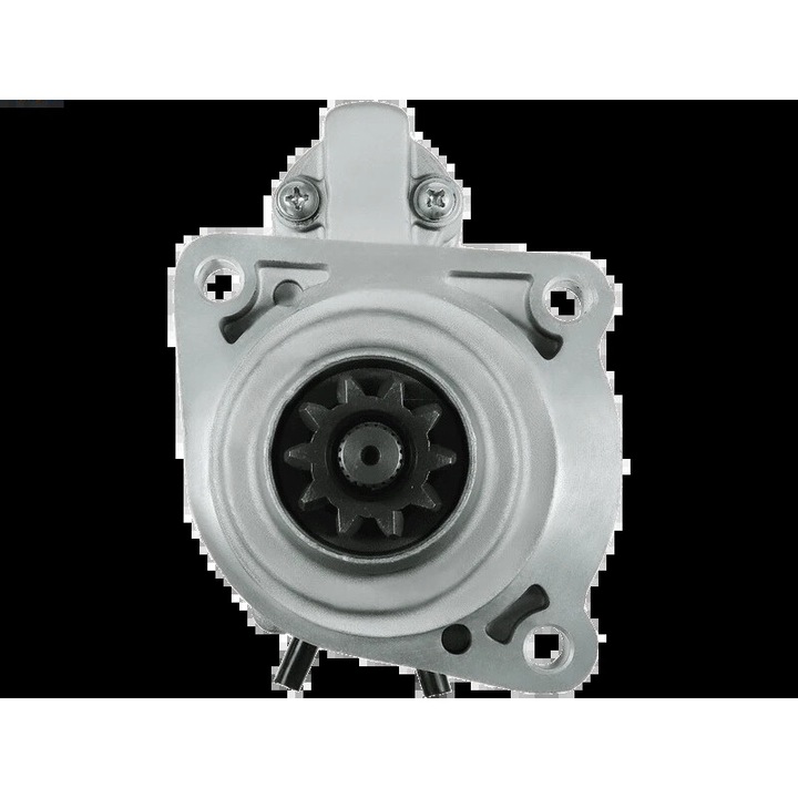 Indítómotor AS-PL, 773 TurboG, 773F, 773G, 863F, 863G, 863HF, 863HG