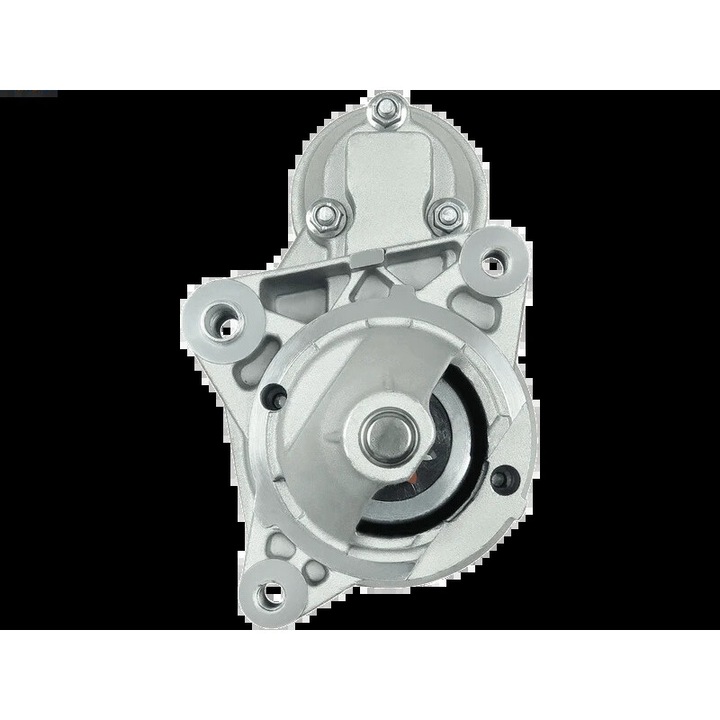 AS-PL indítómotor Fiat Siena, Bravo, Marea, Brava 1.6