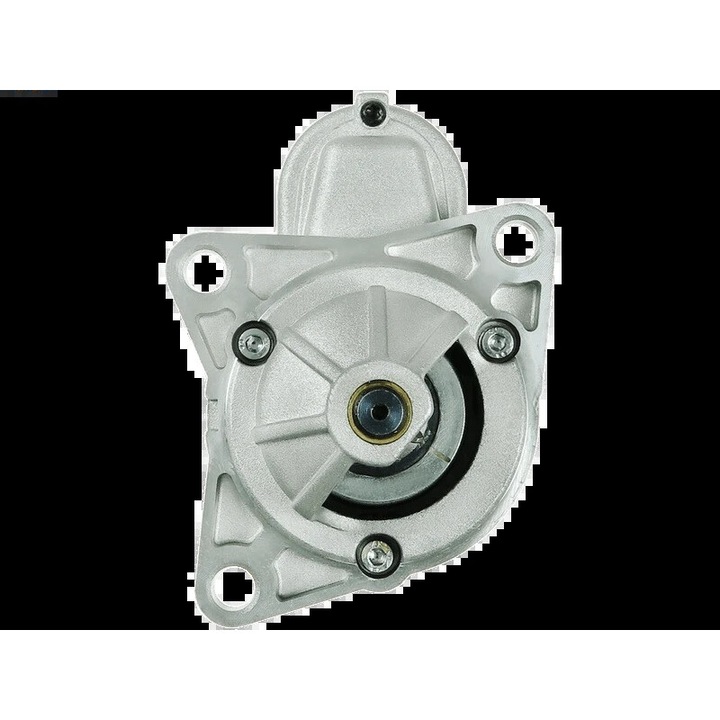 Indítómotor AS-PL Granada 2.0, Sierra 2.0, 12V, 2.0kW-hoz