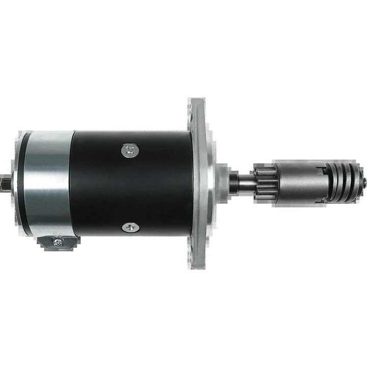 AS-PL indítómotor autóalkatrészekhez, 1.6x2.0L, 1300x1000cm