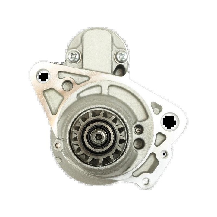AS-PL indítómotor Altima 2.5, Sentra 2.5-höz, 2001.08.-2006.09.