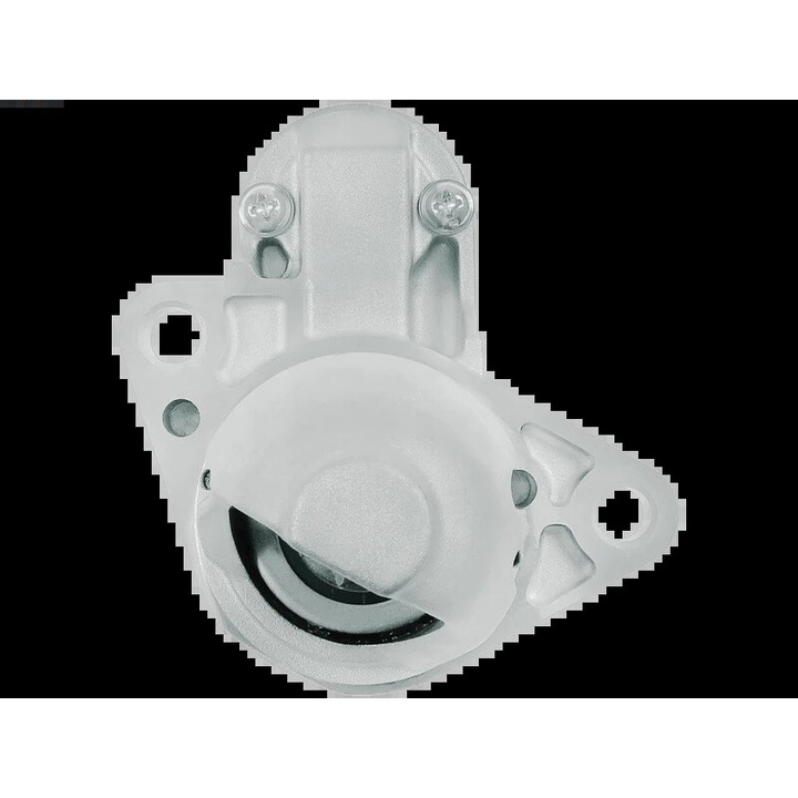 AS-PL indítómotor Fortwo 1.0, 1.0 Brabus, 1.0 Turbo, 01-hez.